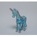 Unicorn (fantasy) collectible Kit